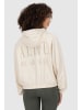 alife and kickin Übergangsjacke JovanaAK A in chalk