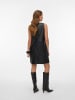 Vero Moda Spenzer in Black