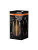 Osram OSRAM Vintage 1906 Big Elipse Oval Ist Eine Dimmbare LED-Lampe Mit Filament In