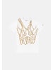 Nike Sportswear T-Shirt 95D627-001 Weiß