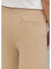 QS Bermuda in 8188_beige