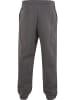 Urban Classics Track Pant in magnet