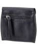 Harold's Geldbörse Fold FO5 in Black