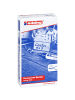 edding 3300 Permanentmarker - nachfüllbar 1 - 5 mm Box mit 10 Farben.