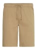 !SOLID Chinoshorts SDKALKA in Beige