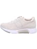 Paul Green Sneaker Low in beige