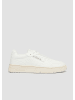 s.Oliver Sneakers in 0100_weiß