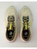 asics Laufschuhe in Beige