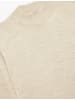 KOTON SWEATERS in Beige