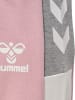 Hummel Hummel Hose Hmlskye Kinder in ZEPHYR