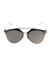 Must Have Sonnenbrille in Pink