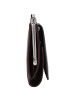 Golden Head Colorado Geldbörse  RFID Leder 14,5 cm bordeaux