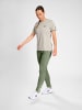 Hummel Hose Hmlactive Multisport Damen in SEA SPRAY