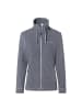 Vaude Women Skomer Winter Fleece Jacket in Grau