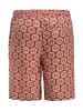 Jack & Jones Shorts 'Jaiden' in braun