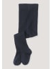 Hessnatur Strumpfhose in marine