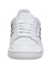 adidas adidas Turnschuhe in white