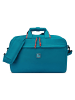 MODO by roncato Starlight 3.0 Reiserucksack 40 cm turquoise