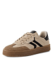 Tamaris Sneaker in beige