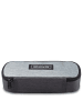Dakine School Case - Schlampermäppchen 22 cm (pink lotus) in geyser grey