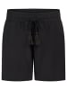 DENIMFY Short DFLia 2er regular/straight in Mehrfarbig