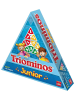 Goliath Triominos Junior