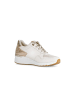 Gabor Sneaker low in beige