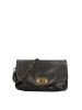 Gave Lux Umhängetasche in BLACK