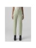 Vero Moda Hose in grün2