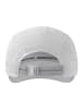 erima Unisex Erwachsene, Erwachsene Cap function in new white