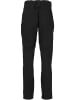 Whistler Outdoorhose Saldon in 1001 Black