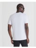 Antony Morato Tshirt in Weiß