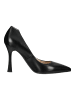 Nero Giardini Pumps in Schwarz