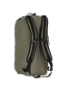 Jack Wolfskin Traveltopia Reisetasche 59 cm in dusty olive