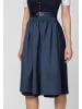 Stockerpoint Stockerpoint Dirndl Marlina in dunkelblau