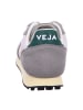 Veja Sneaker Low in Grau