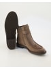 Paul Green Klassische Stiefeletten in Braun