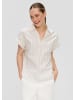 s.Oliver Bluse in 81G1_beige