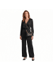 Michael Kors Umhängetasche in Black