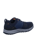 Skechers Sneaker ESCAPE PLAN in navy/orange