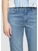 s.Oliver Jeans-Hose KAROLIN in 53Z2_blau