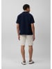 s.Oliver Hemd in 5852_tiefblau