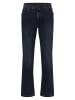Pierre Cardin Jeans Dijon in medium stone