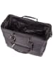 travelite Weekender Barbara Stepp WKND in Black