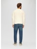 s.Oliver Strickpullover in 08W1_helles beige
