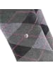 Burlington Socken 2er Pack in Schwarz/Grau