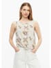s.Oliver Bluse  in  89A4_braun