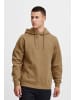 BLEND Hoodie BHSweatshirt - 20715786 in braun