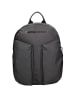 Momodesign  Rucksack in BLACK