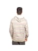 Barts Kapuzensweat M INTERLAKEN HOODY in Beige